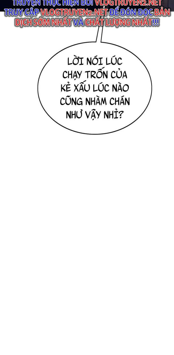 Chương 54 - Trang 32
