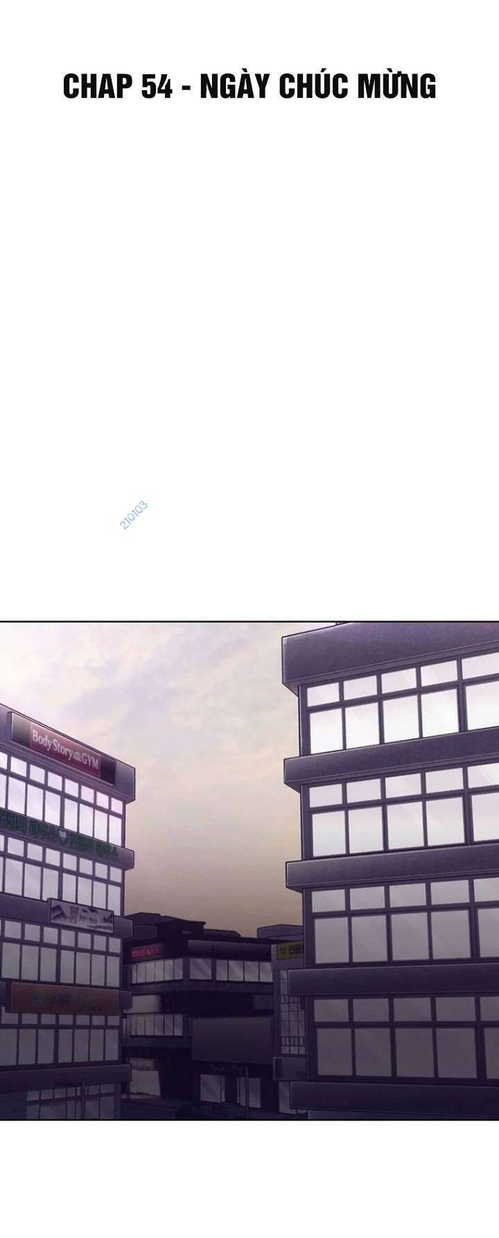 Chương 54 - Trang 34