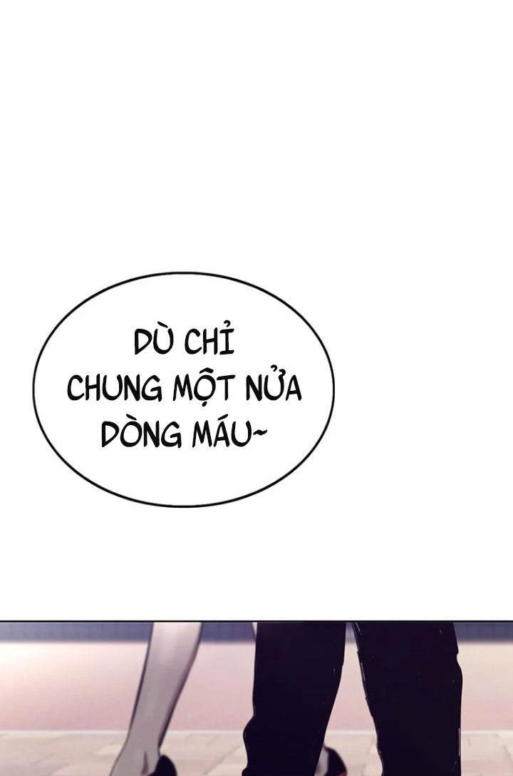Chương 54 - Trang 35