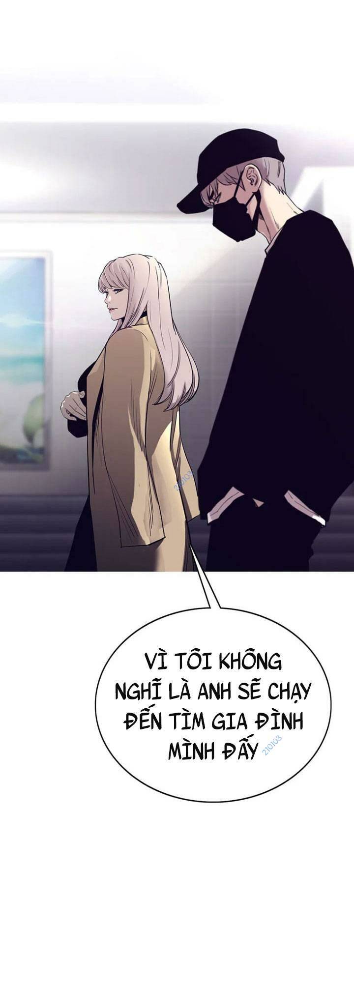 Chương 54 - Trang 37