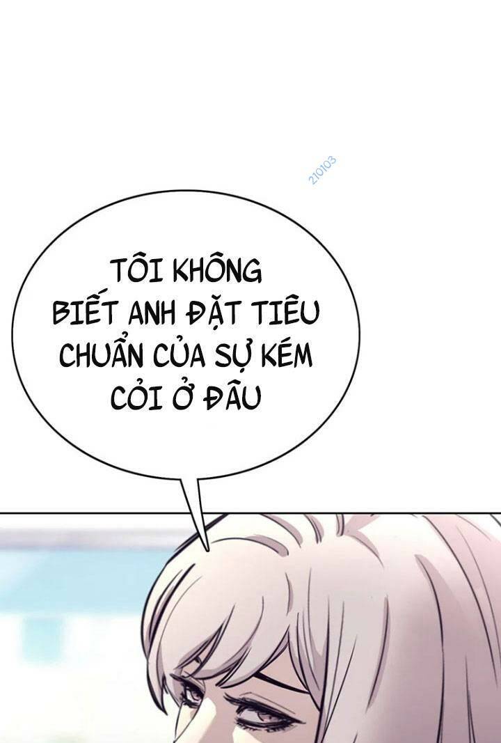Chương 54 - Trang 41