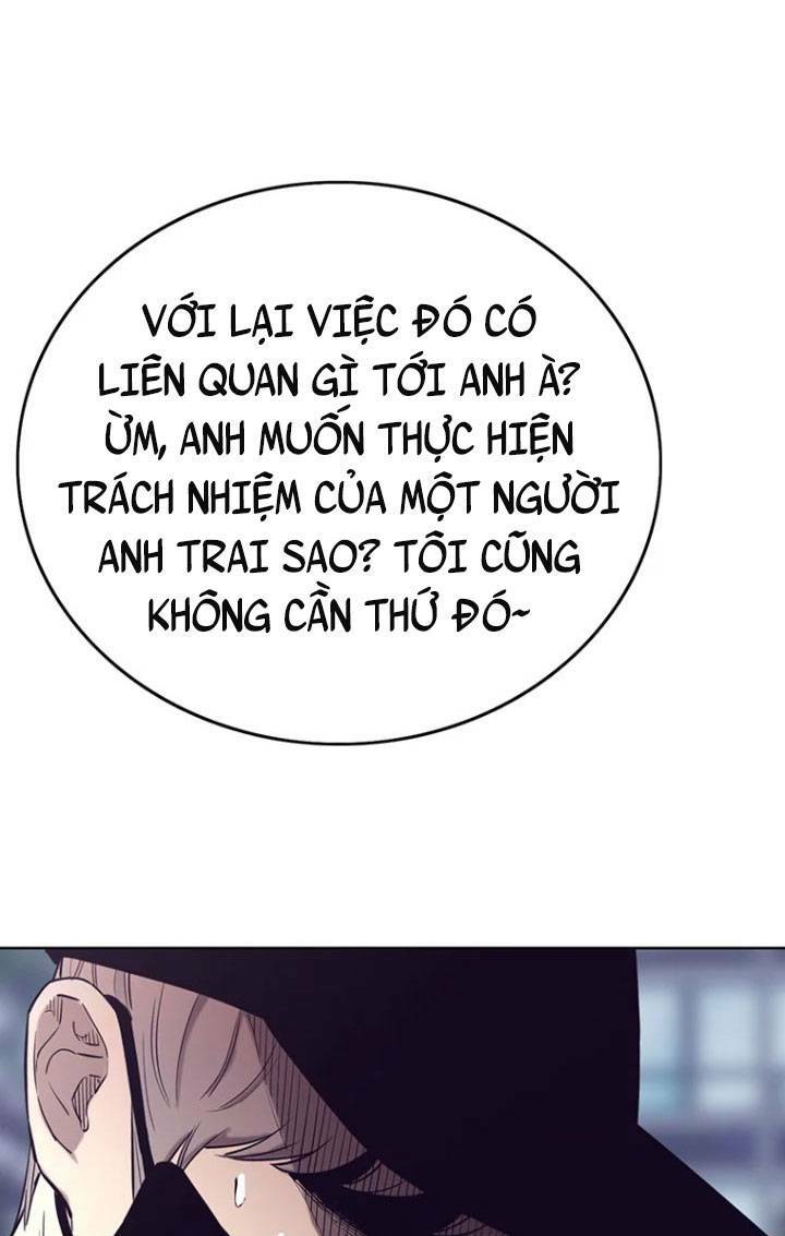 Chương 54 - Trang 43