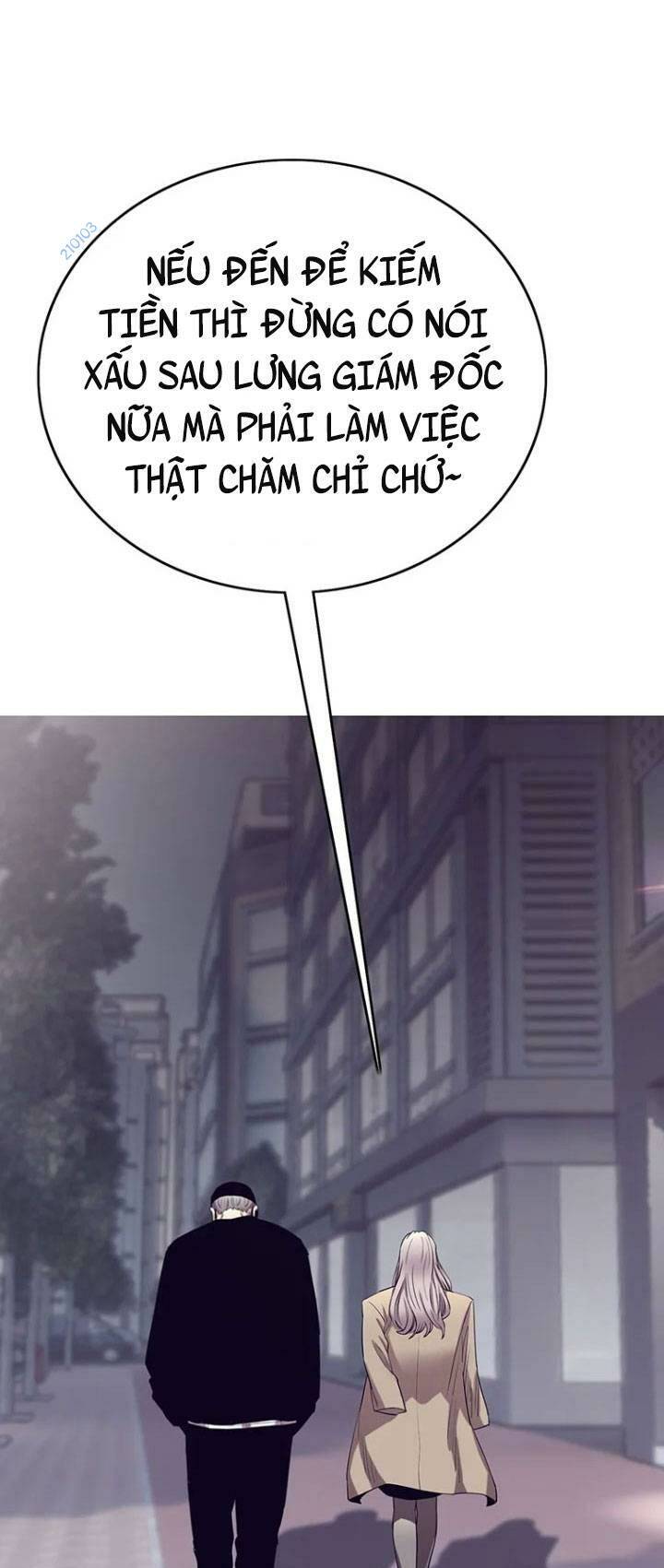 Chương 54 - Trang 45