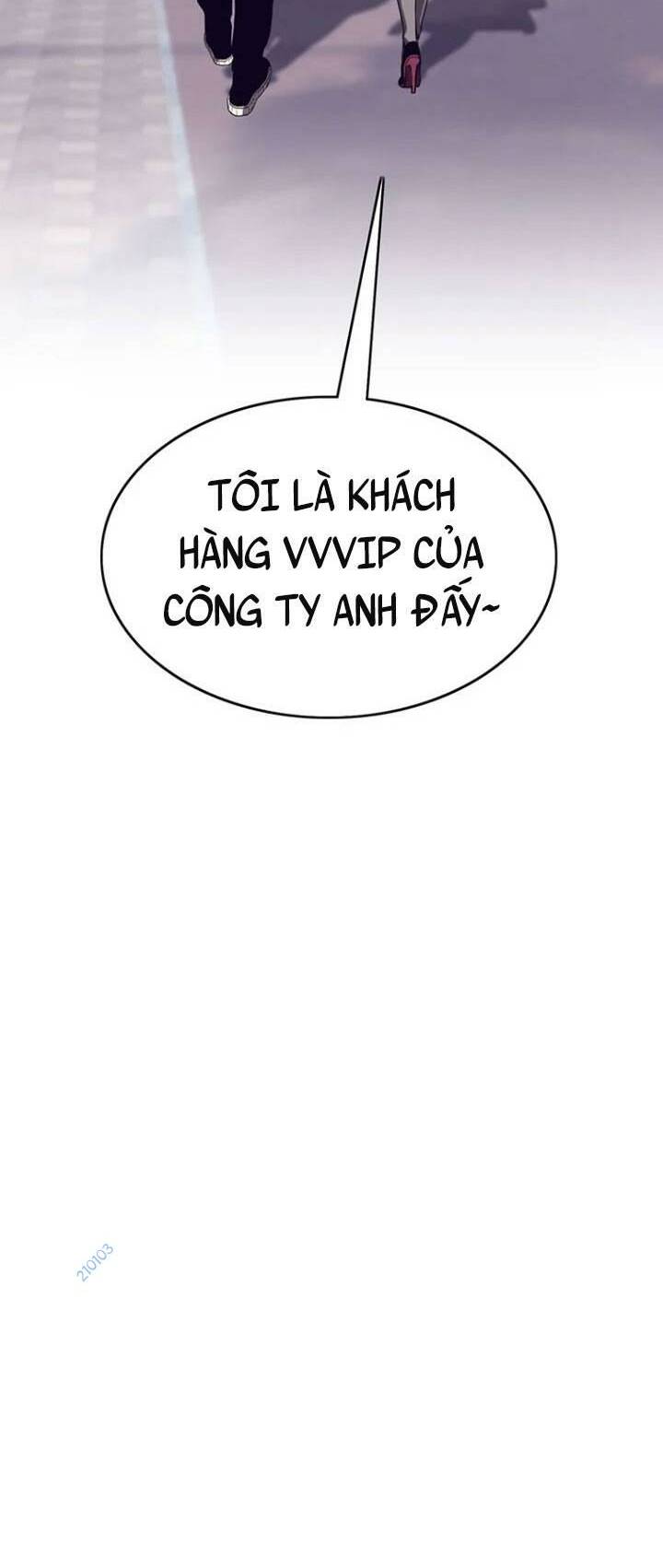 Chương 54 - Trang 46