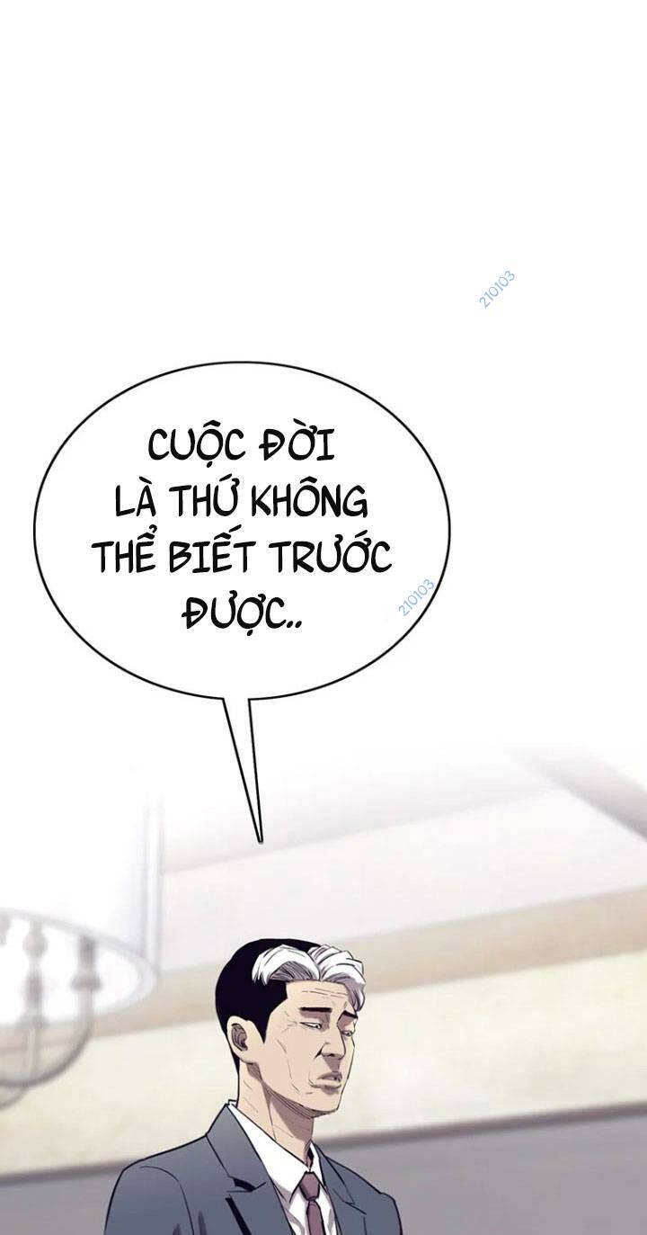 Chương 54 - Trang 51