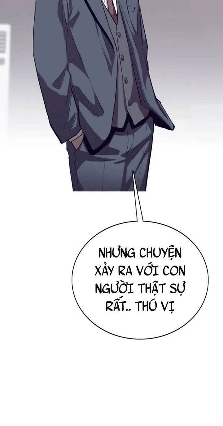 Chương 54 - Trang 52
