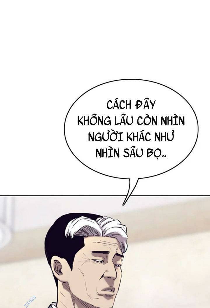 Chương 54 - Trang 54