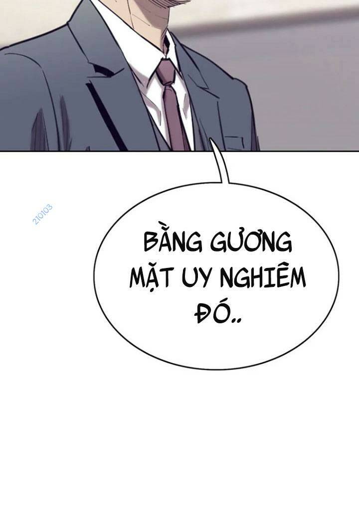 Chương 54 - Trang 55