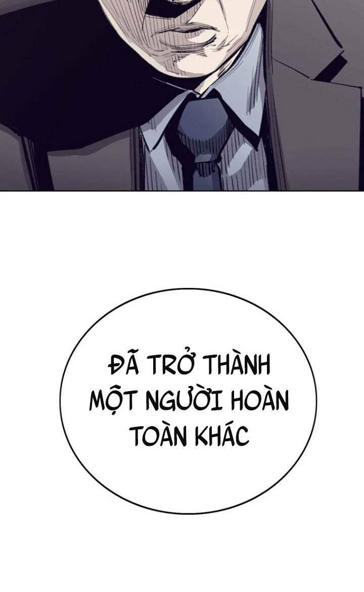 Chương 54 - Trang 57