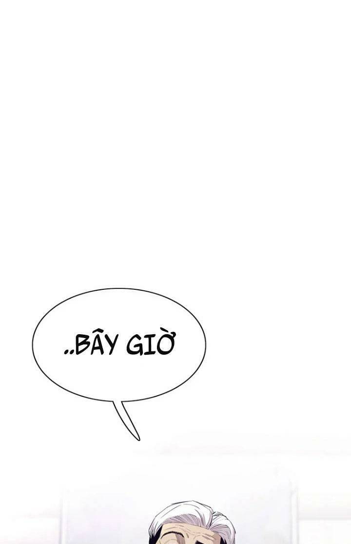 Chương 54 - Trang 58