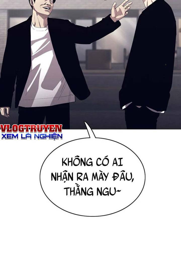 Chương 54 - Trang 7