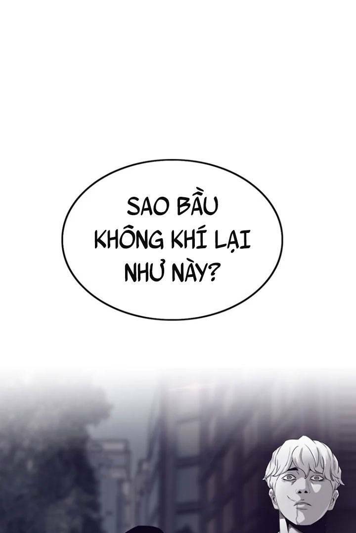 Chương 54 - Trang 70