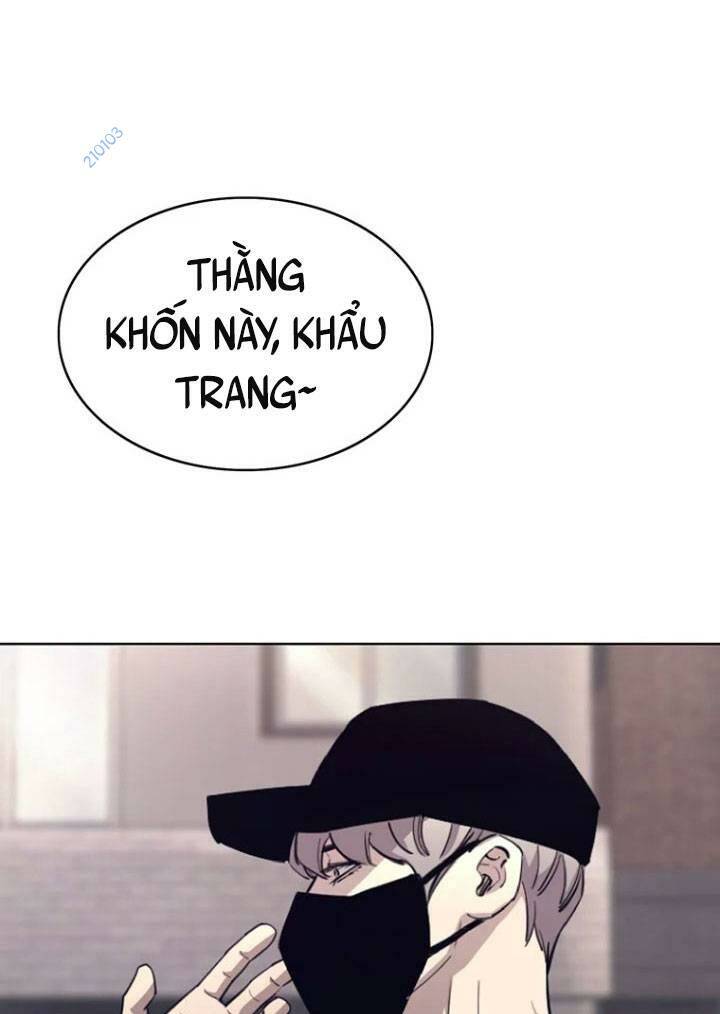 Chương 54 - Trang 8