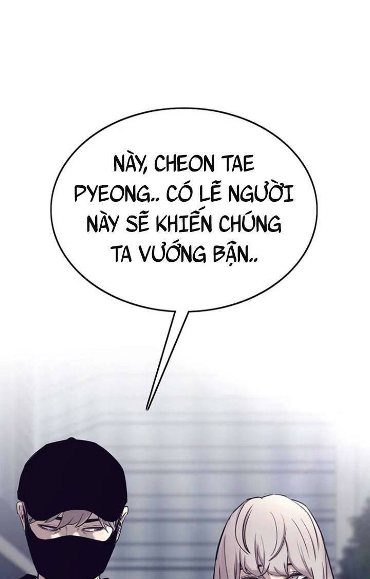 Chương 54 - Trang 76