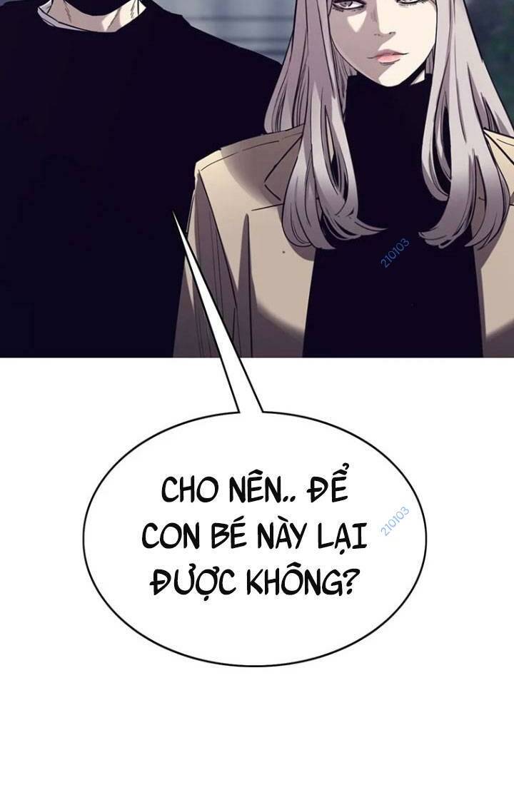 Chương 54 - Trang 77