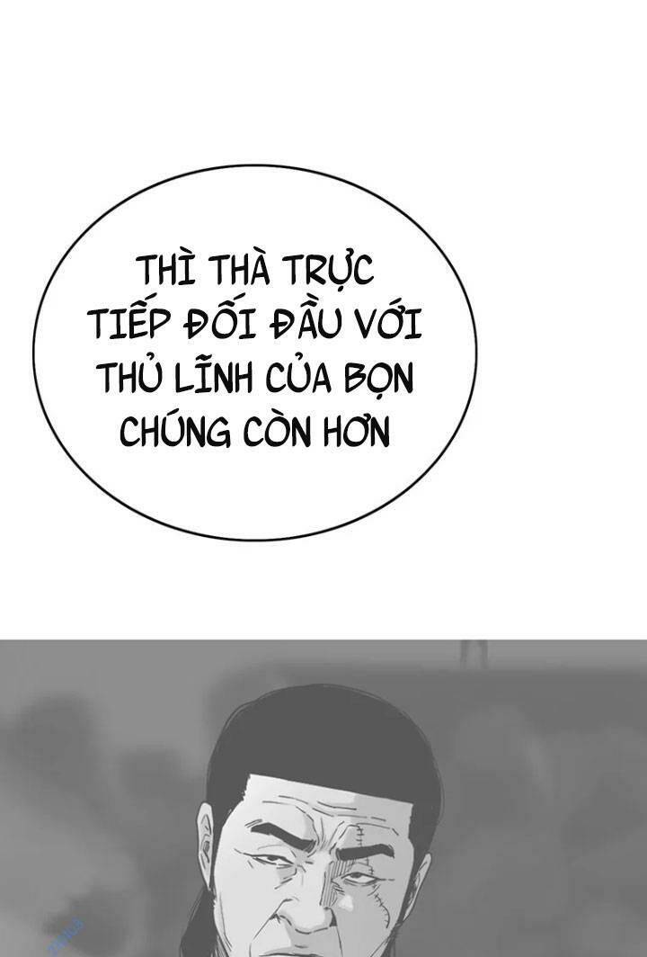 Chương 54 - Trang 82
