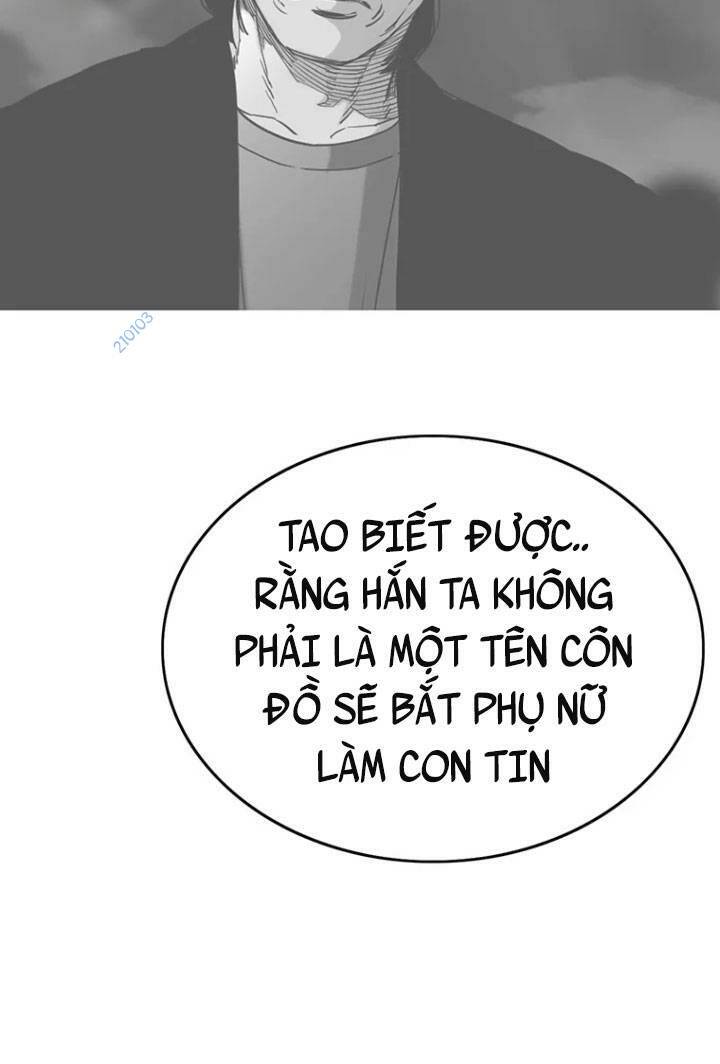 Chương 54 - Trang 83