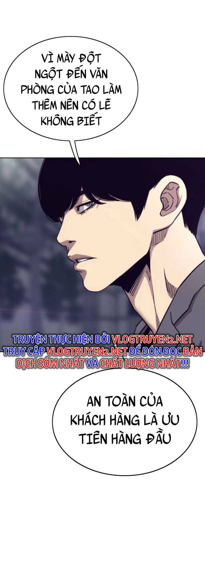 Chương 54 - Trang 84