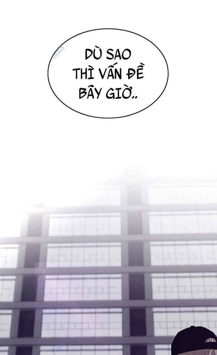 Chương 54 - Trang 85