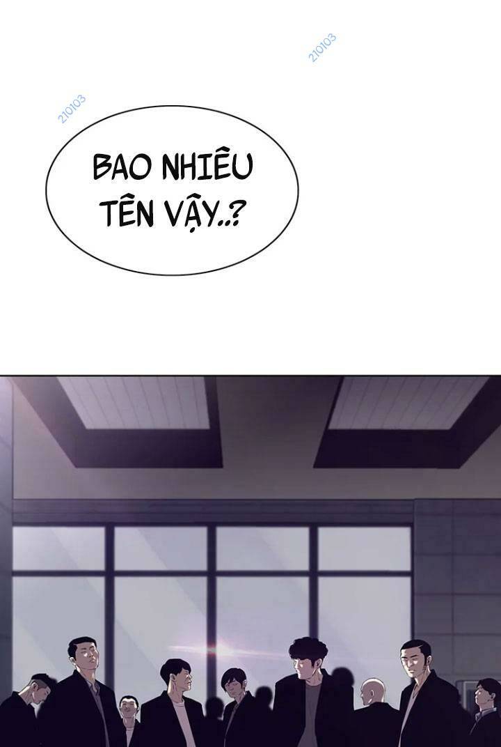 Chương 54 - Trang 88