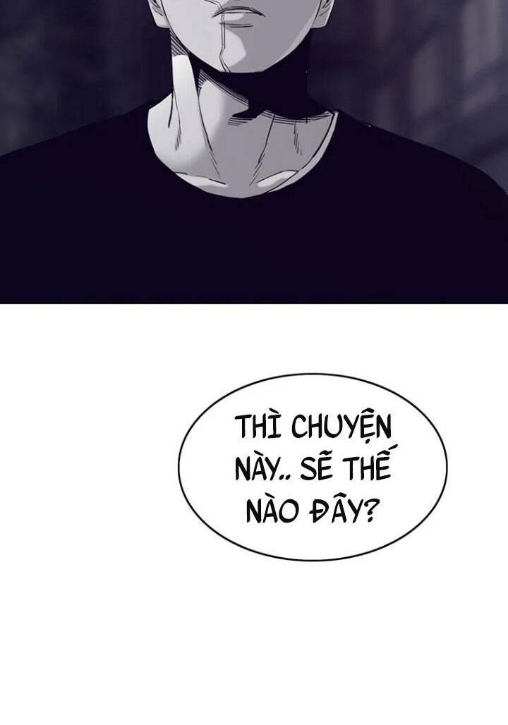 Chương 54 - Trang 91