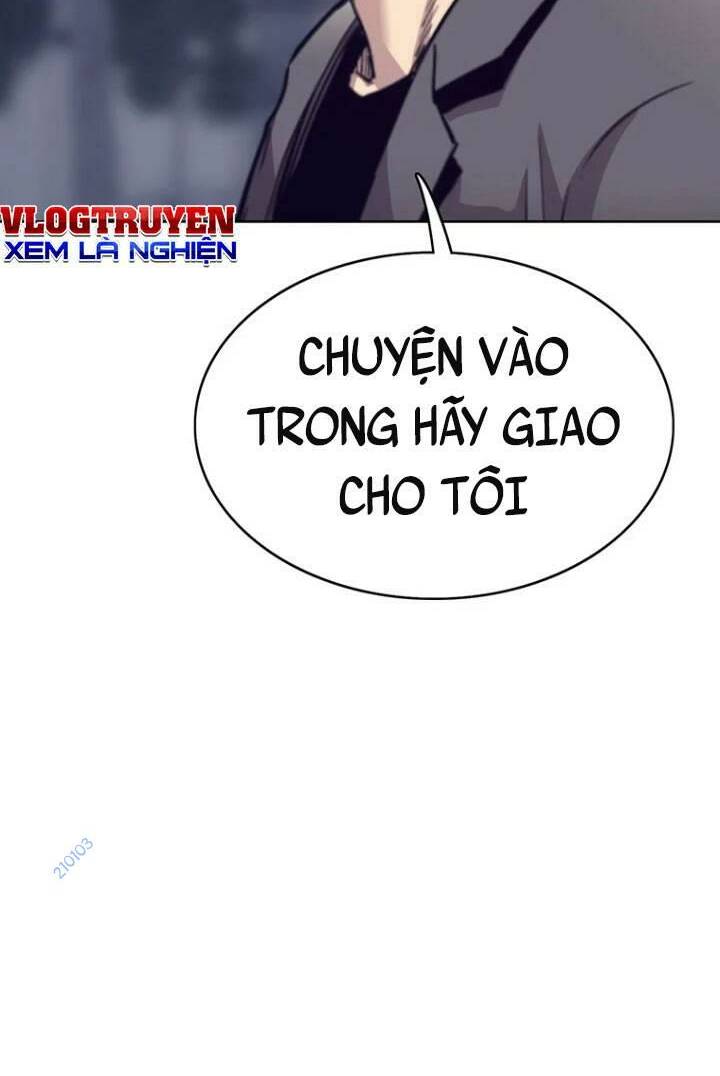 Chương 54 - Trang 93