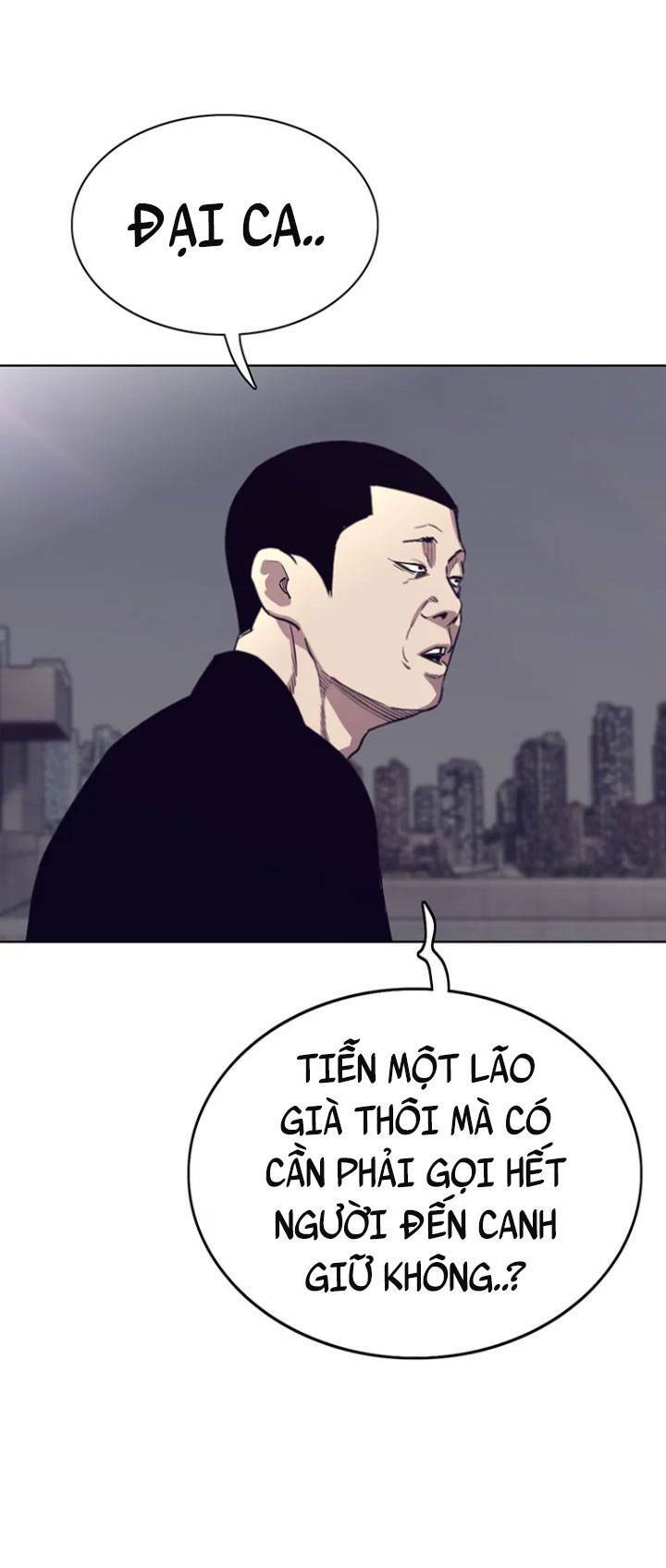 Chương 54 - Trang 99