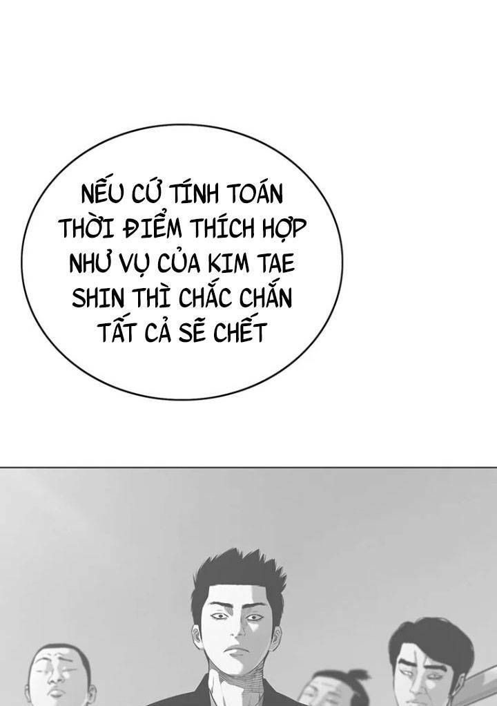 Chương 55 - Trang 11