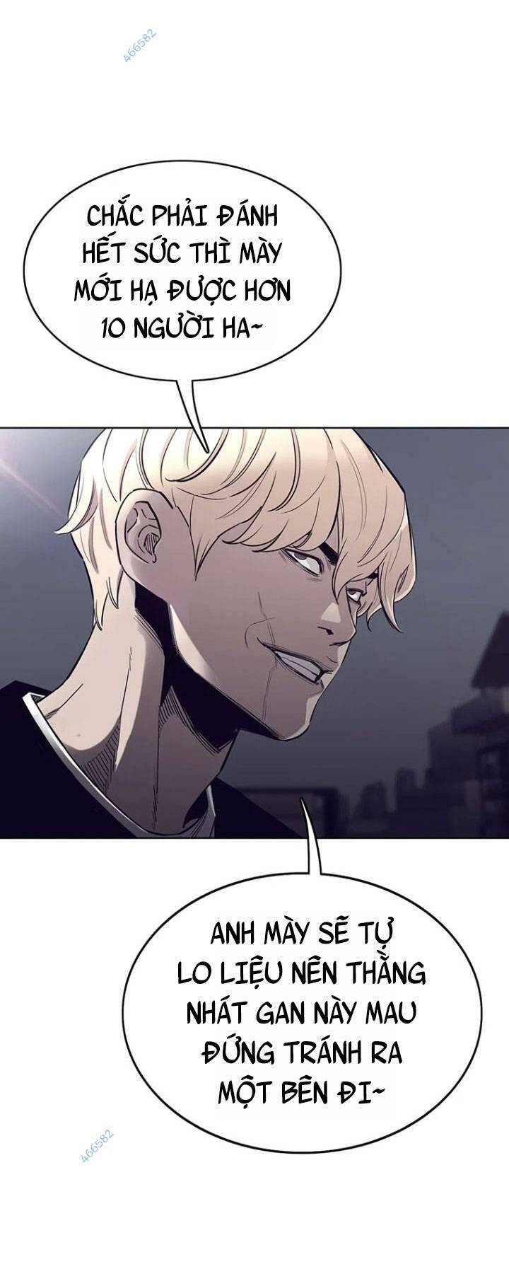 Chương 55 - Trang 101