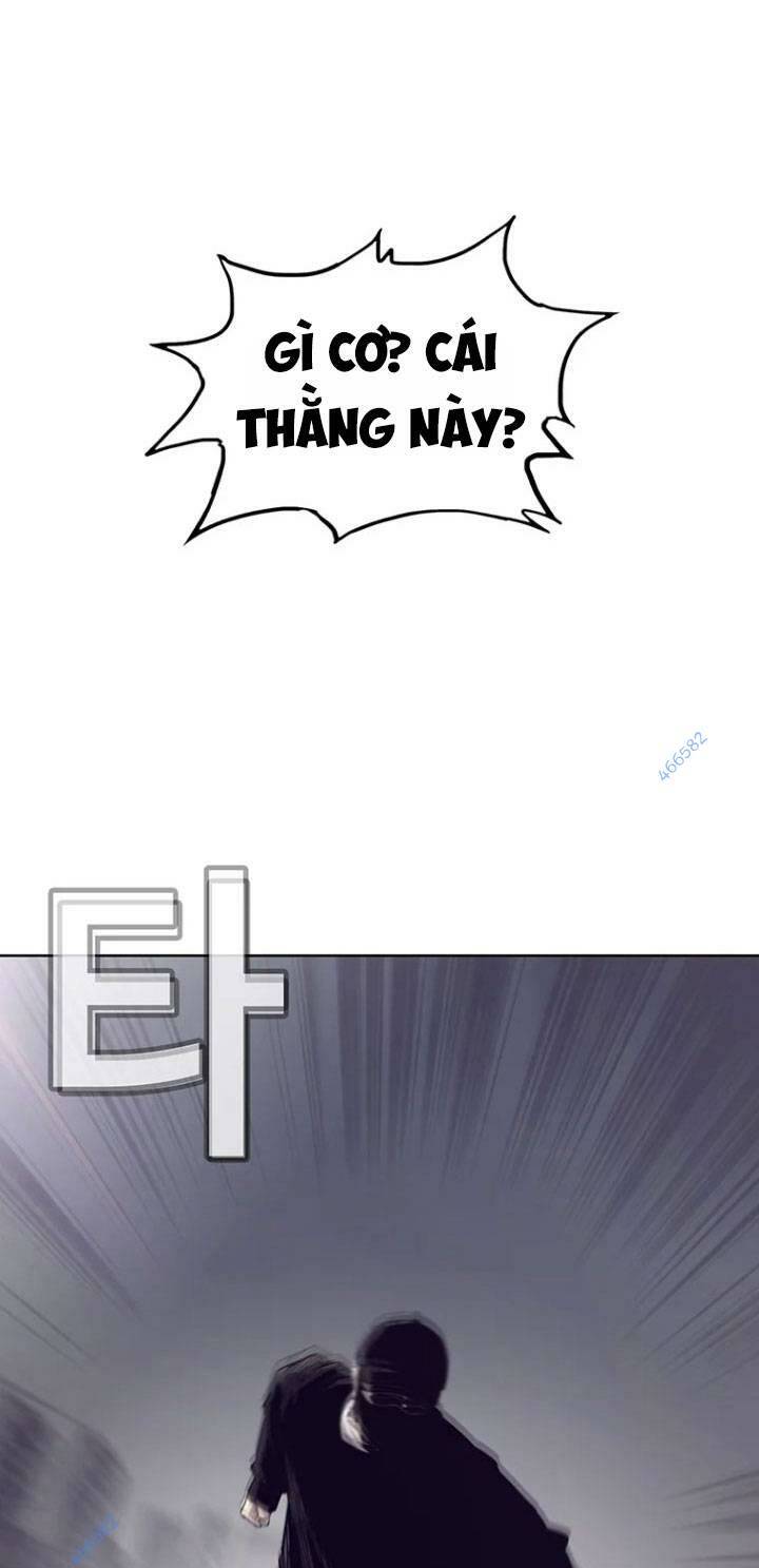 Chương 55 - Trang 103