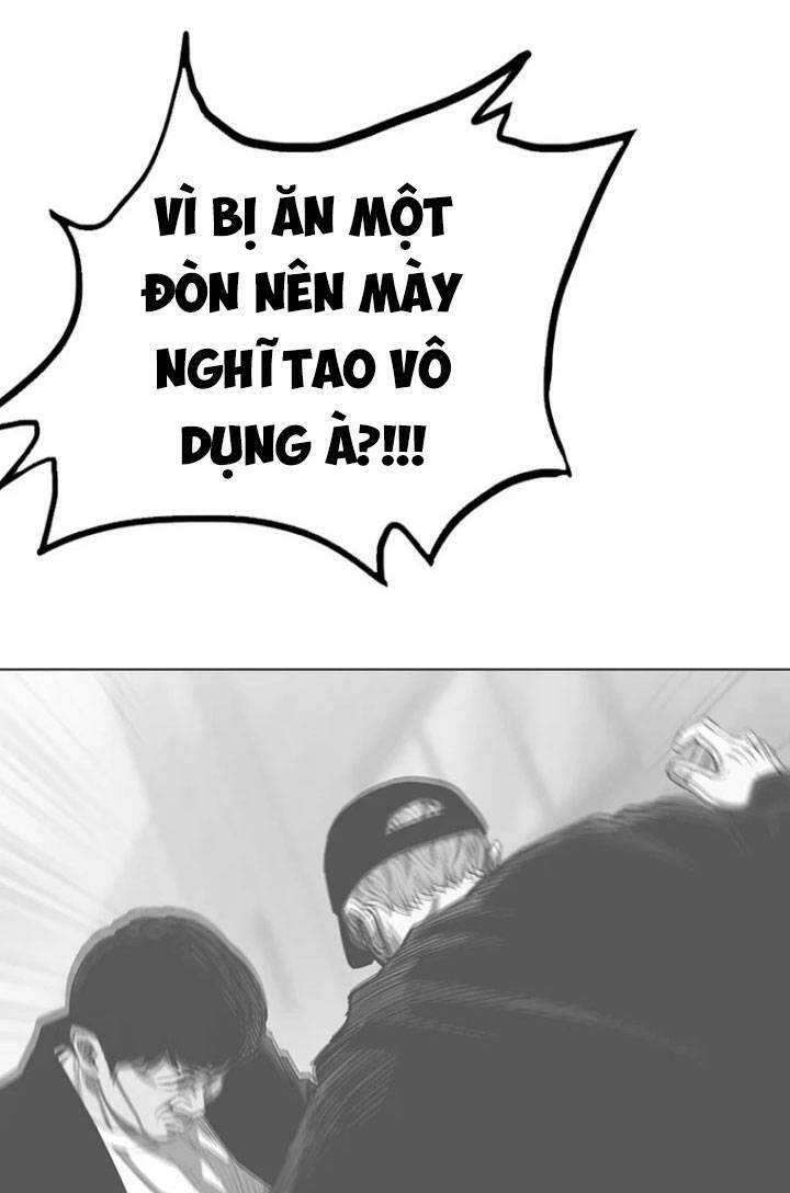 Chương 55 - Trang 108
