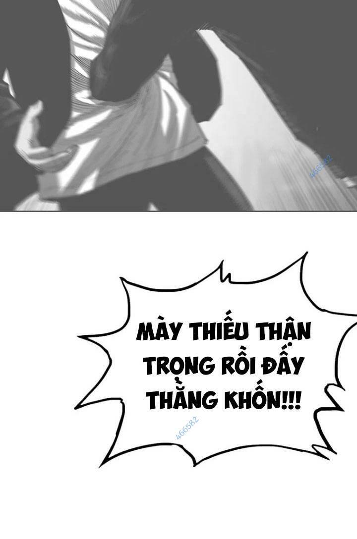 Chương 55 - Trang 109