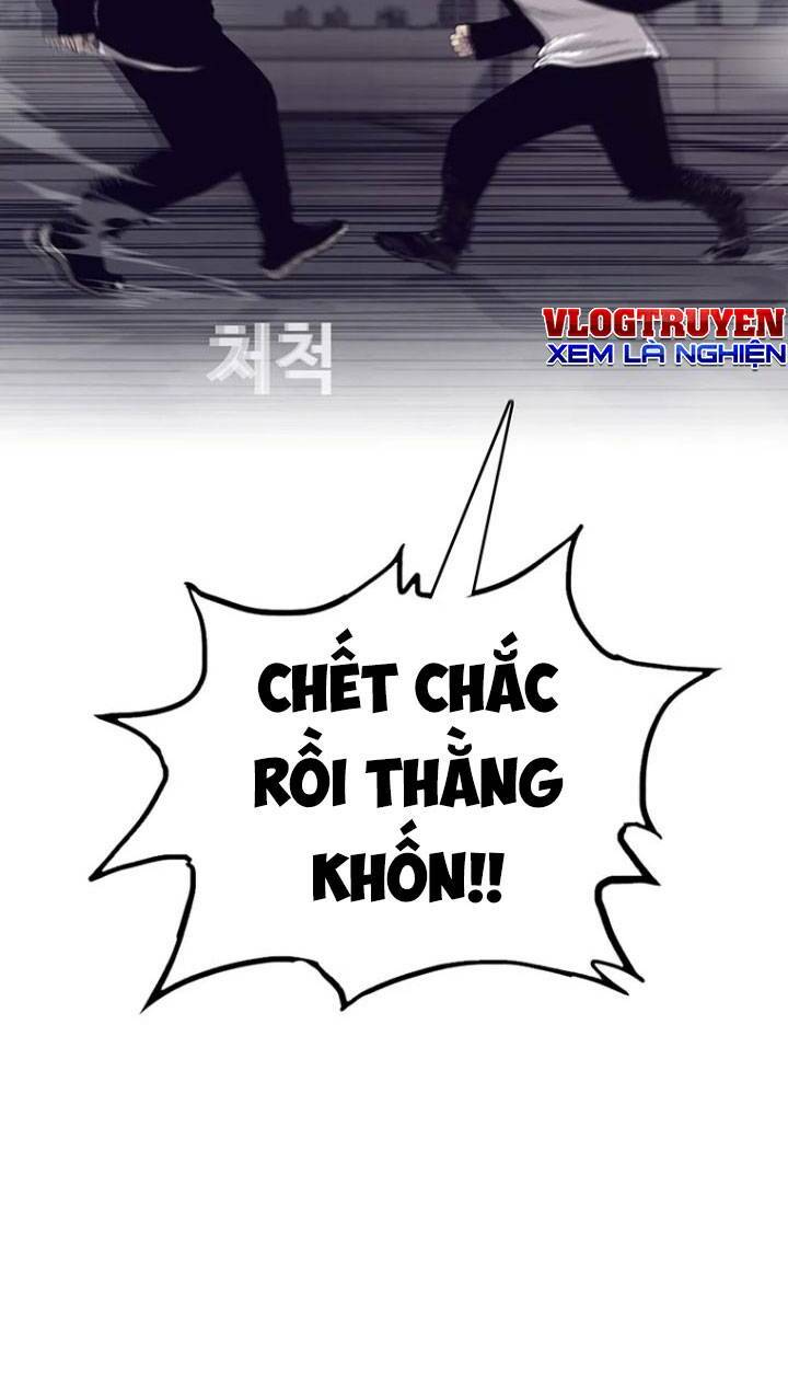 Chương 55 - Trang 111
