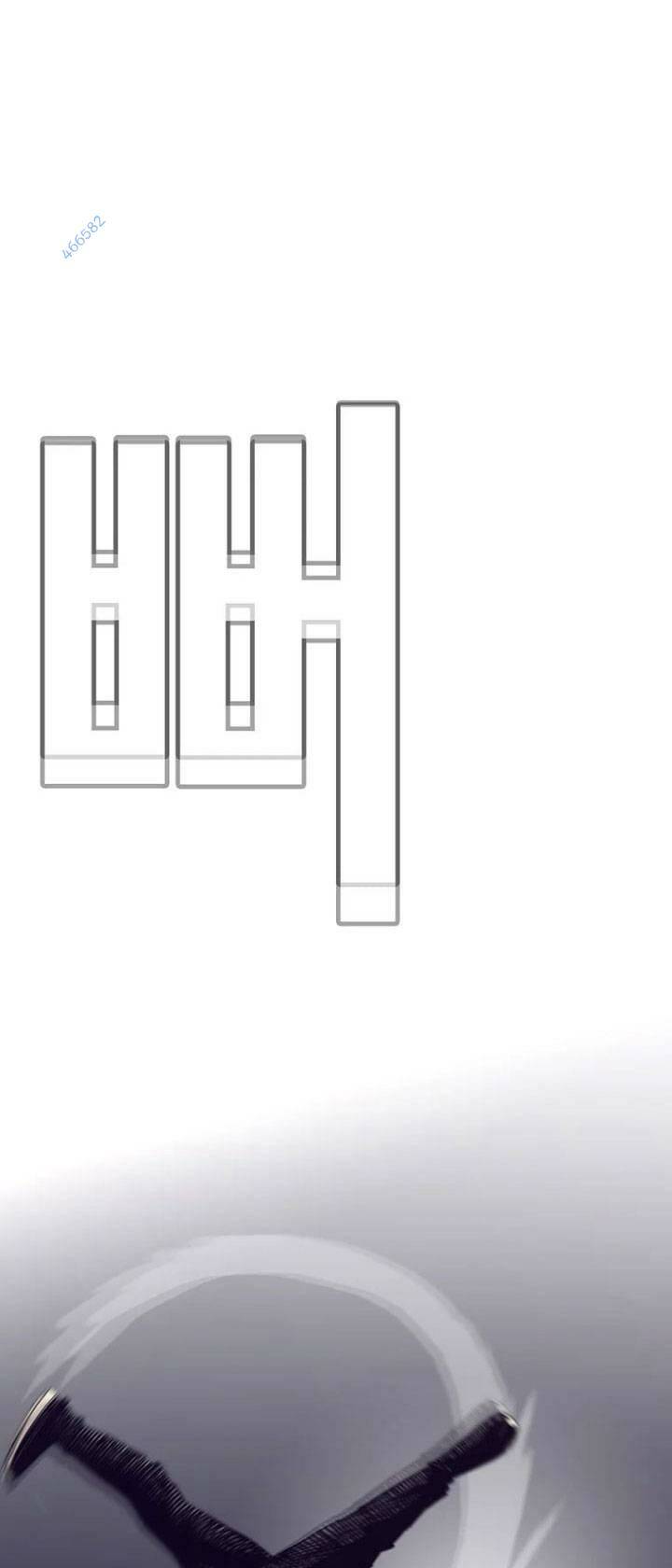 Chương 55 - Trang 116