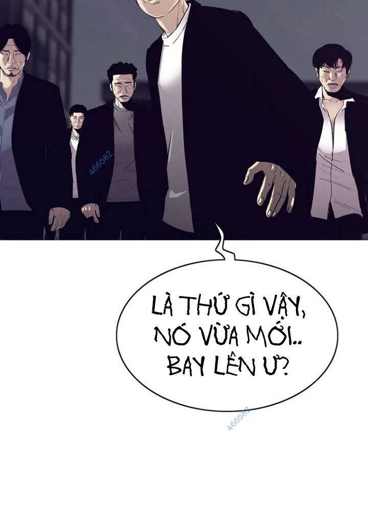 Chương 55 - Trang 121