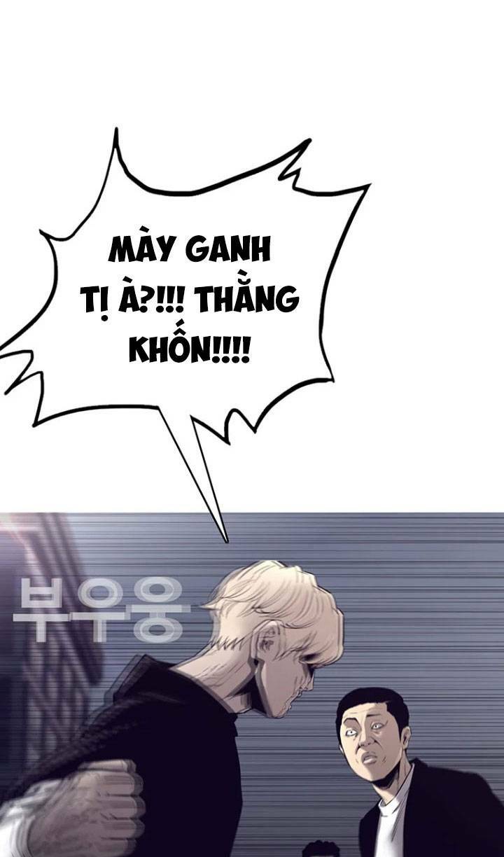 Chương 55 - Trang 122
