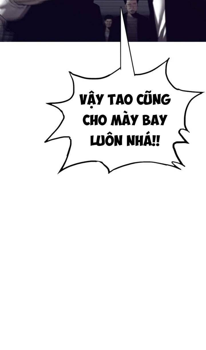 Chương 55 - Trang 123