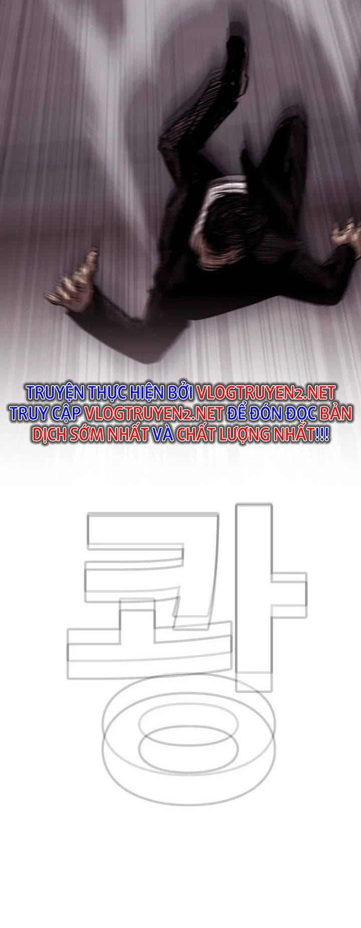 Chương 55 - Trang 127