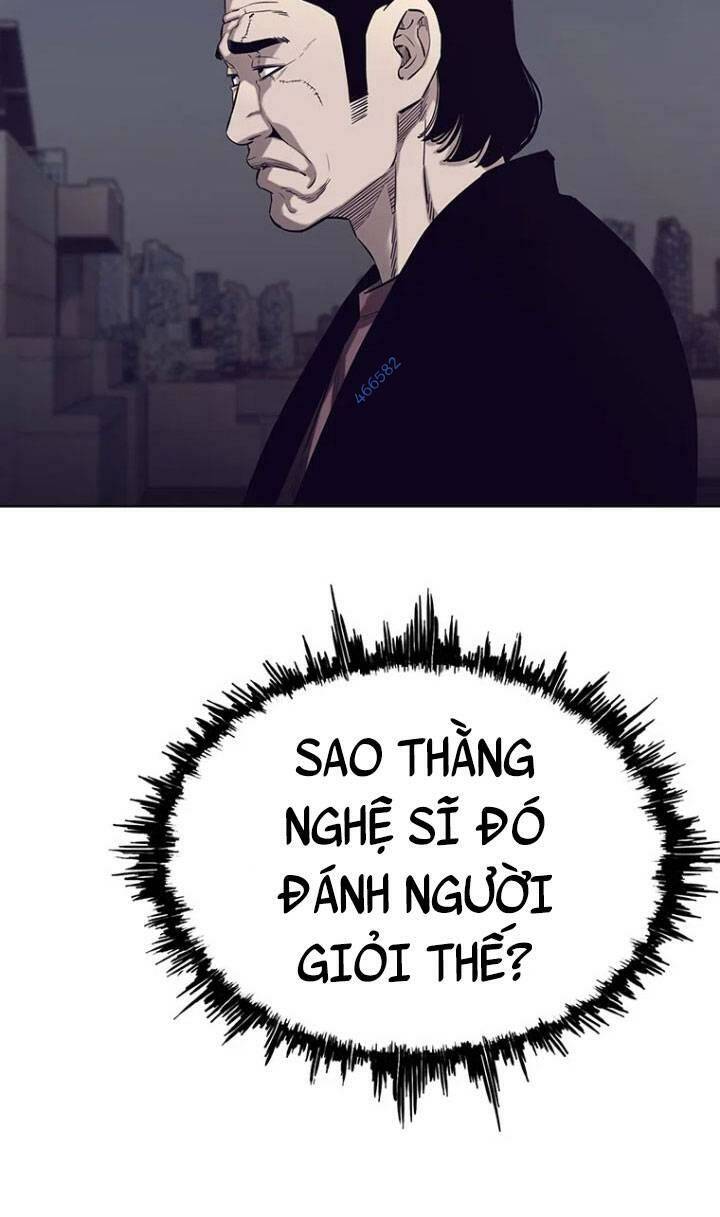 Chương 55 - Trang 131
