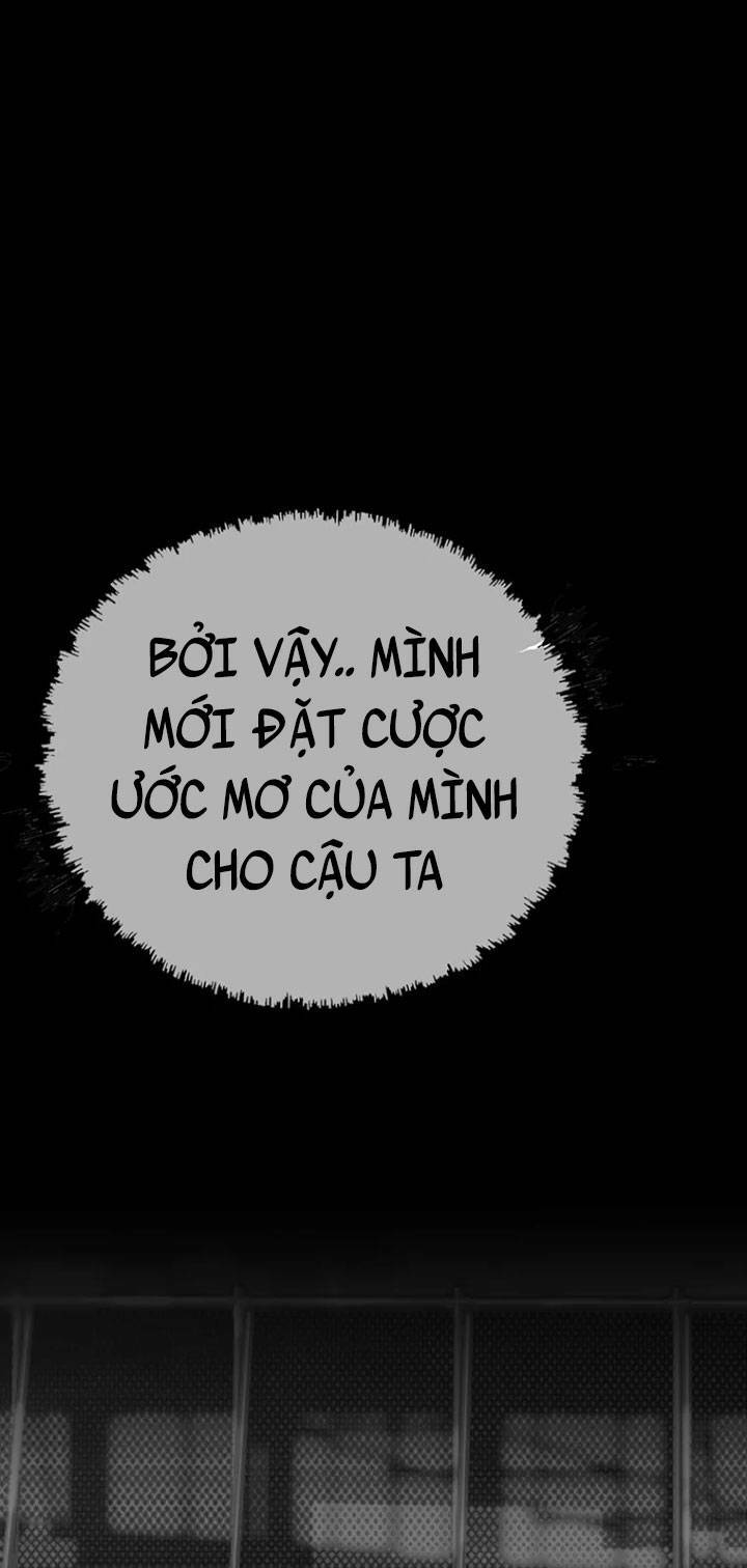 Chương 55 - Trang 144