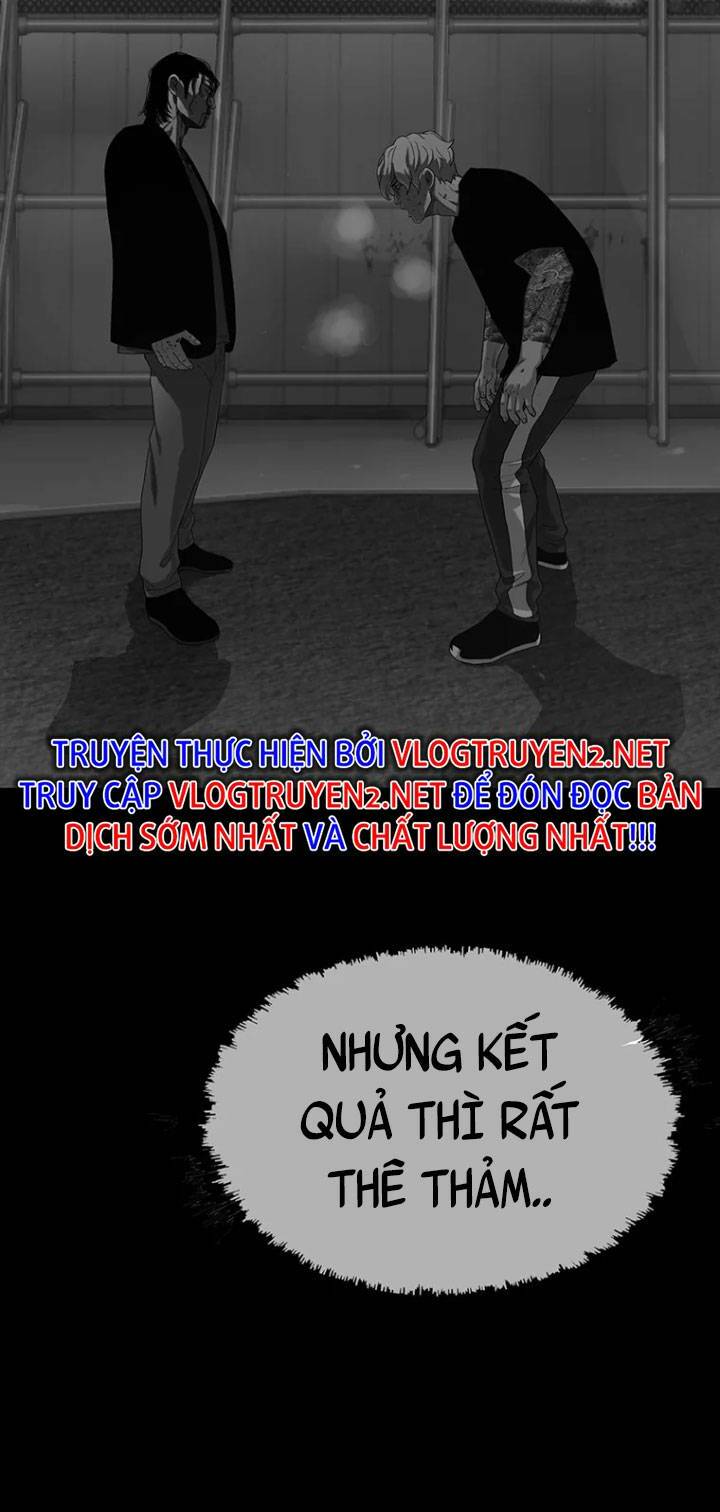 Chương 55 - Trang 145