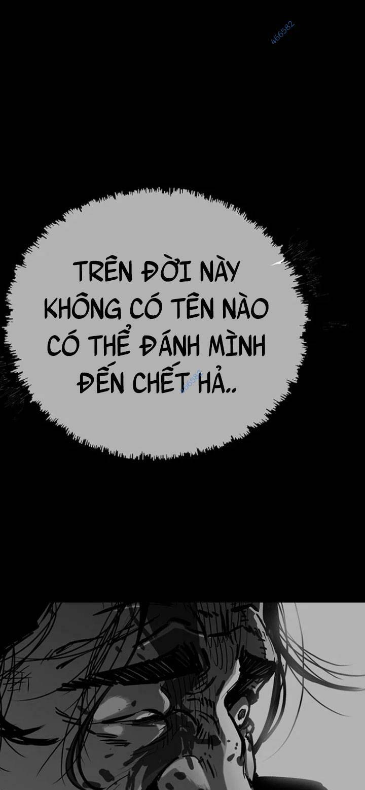 Chương 55 - Trang 146