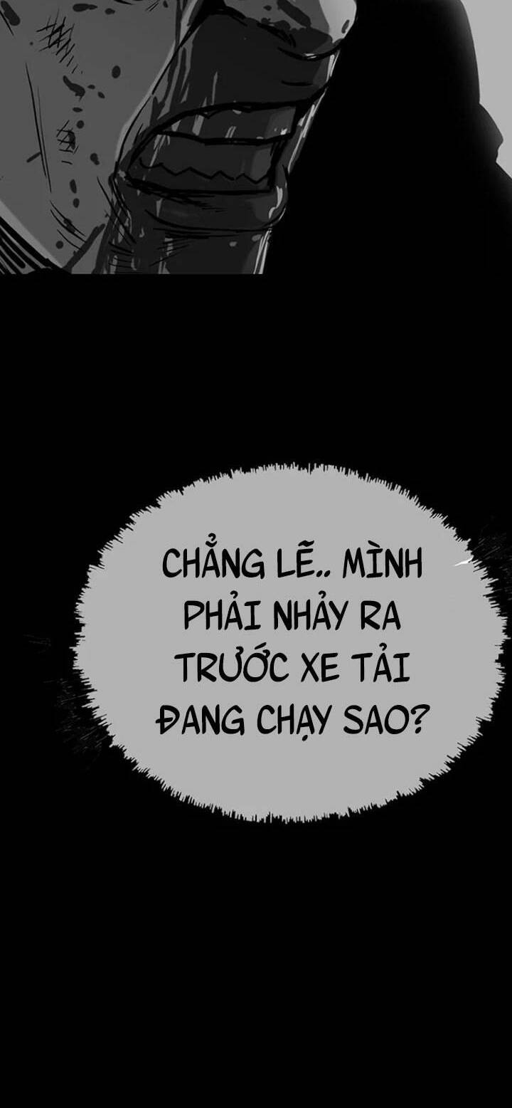 Chương 55 - Trang 147