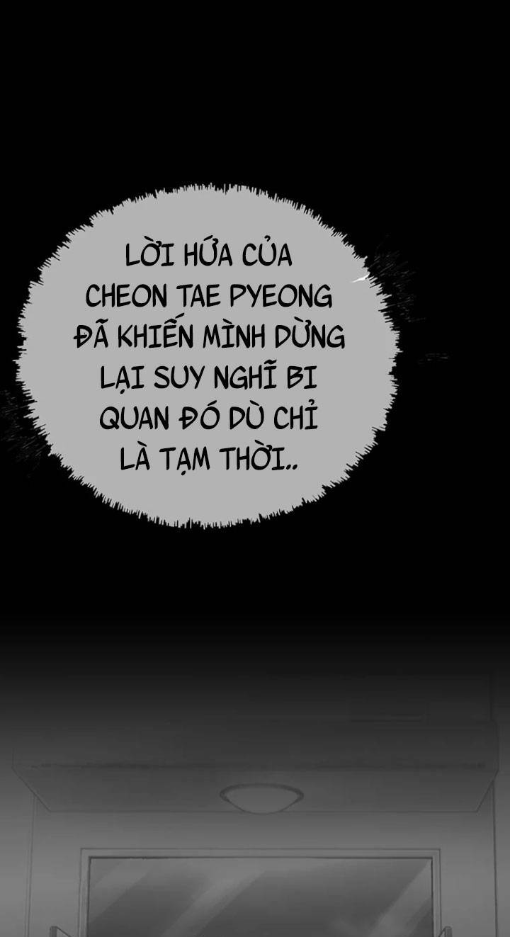 Chương 55 - Trang 148