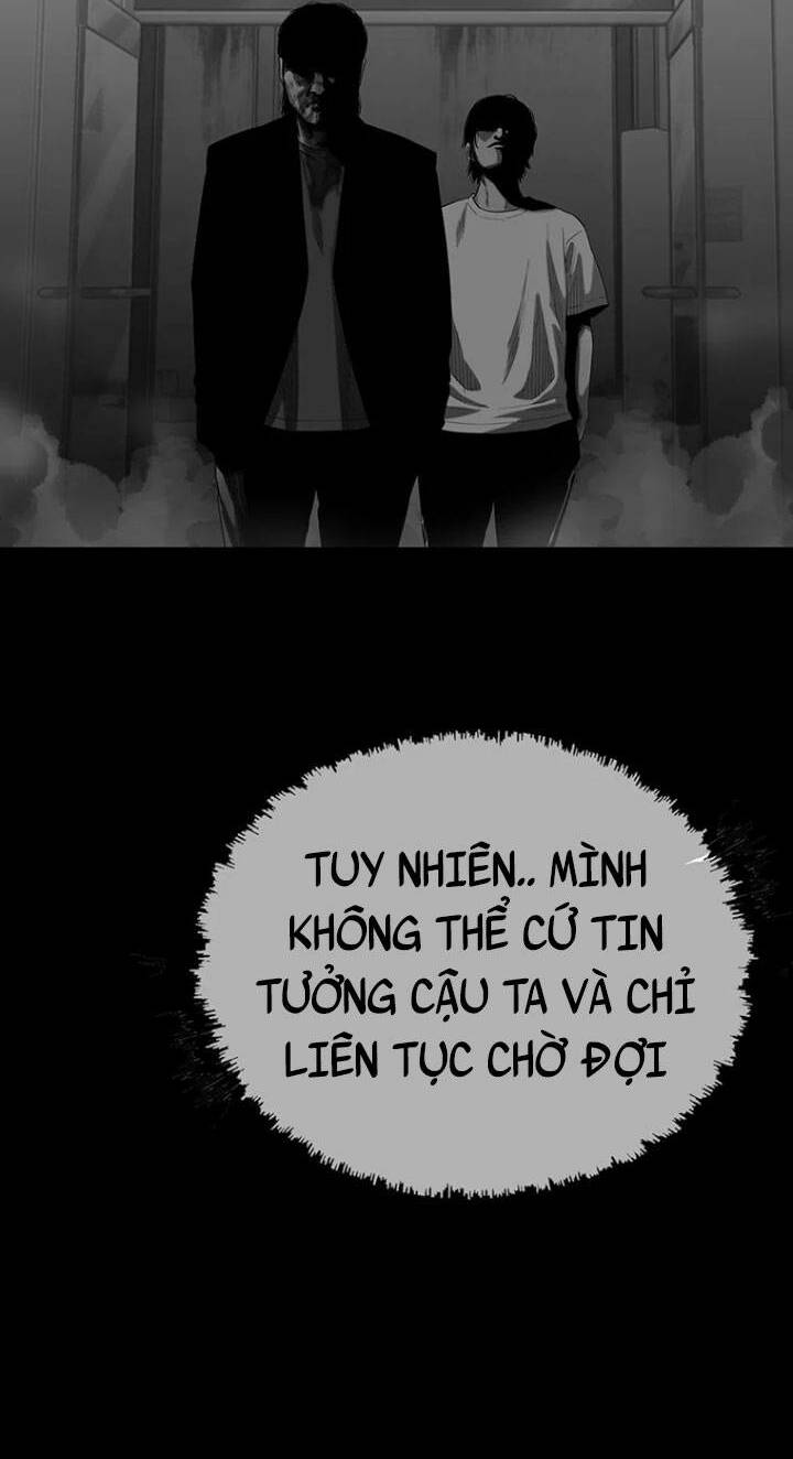 Chương 55 - Trang 149