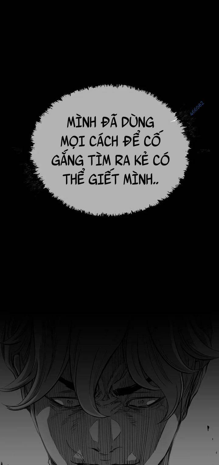 Chương 55 - Trang 150