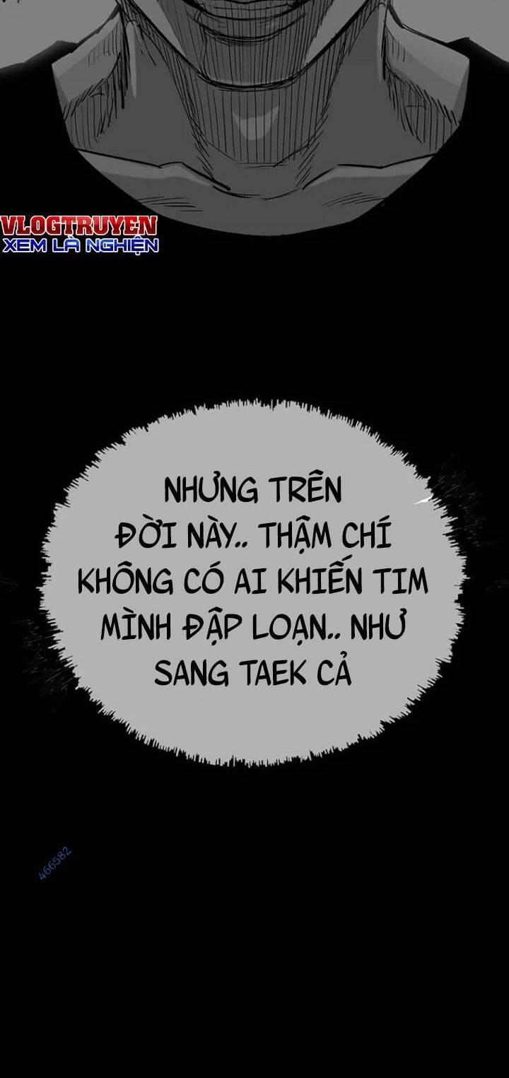 Chương 55 - Trang 151