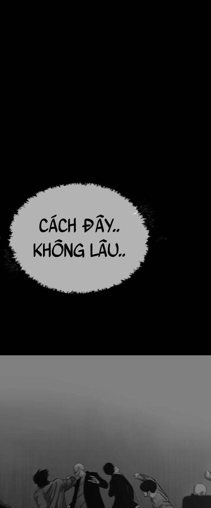 Chương 55 - Trang 152