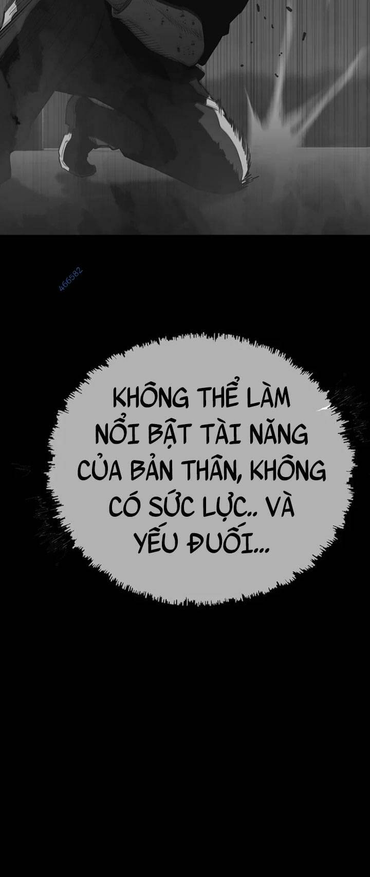 Chương 55 - Trang 155