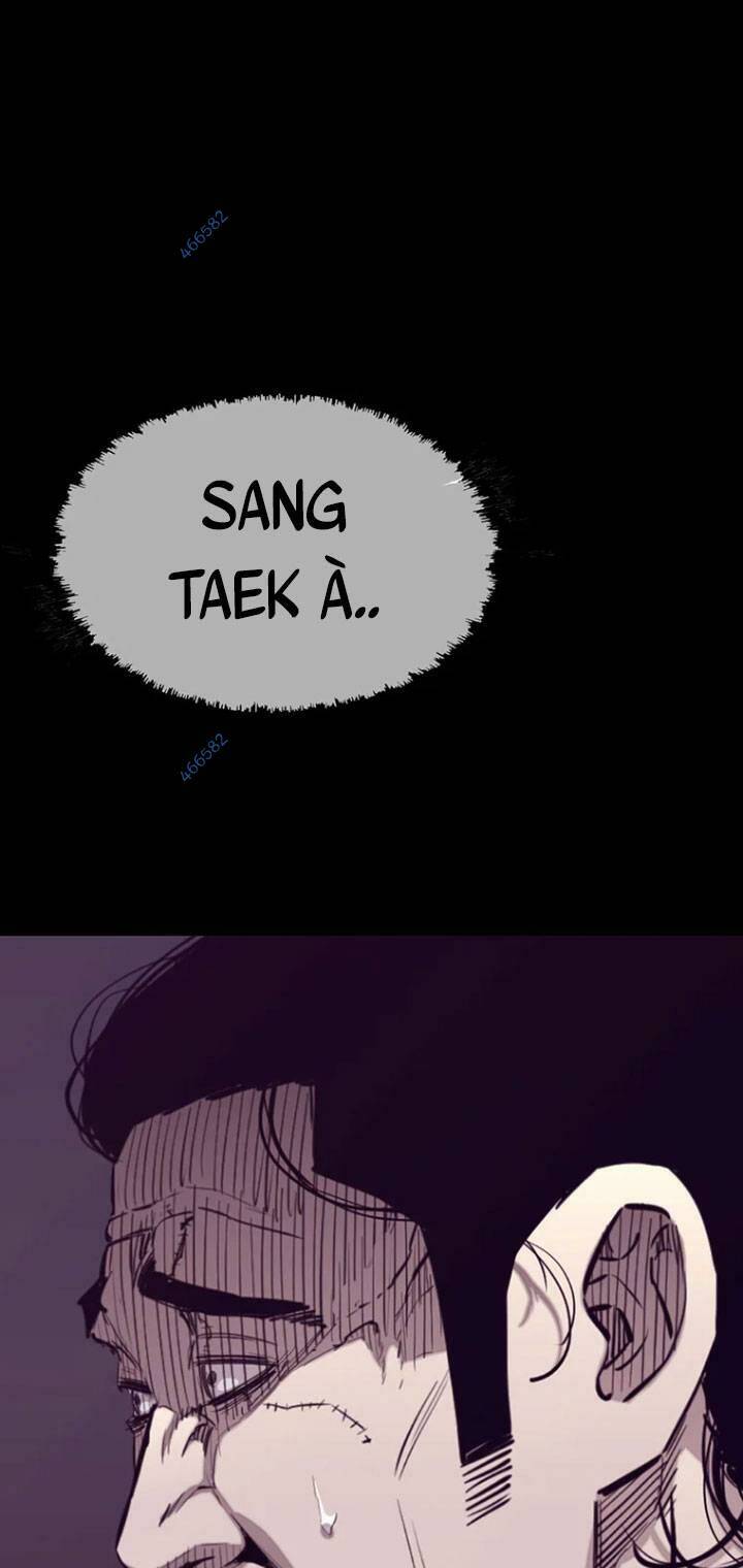 Chương 55 - Trang 158